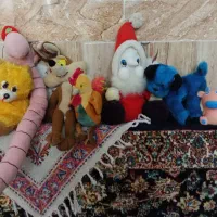 اسباب بازی|اسباببازی بچه|اسلامآباد غرب, |دیوار