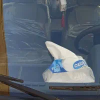 پراید 86 دوگانه کار خانه|خودرو سواری و وانت|مشهد, موعود|دیوار