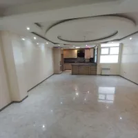 آپارتمان ۹۸ متری ۲ خواب /فول/ پارک هنرمندان|فروش آپارتمان|تهران, ایرانشهر|دیوار