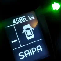 باطری سازی سیار در محله پردیسان فوری فوتی