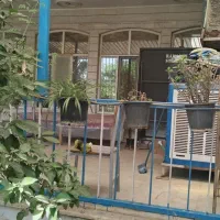 باغ-ویلا-فول-امکانات