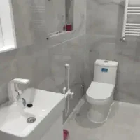 نصب وتعمیر شیرآلات،  لوله کشی آب و فاظلاب