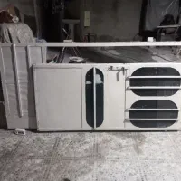 درب ورودی حال و پذیرایی آبپخش