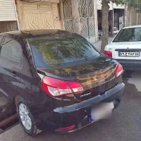 ام وی ام 315مدل 95 تحویل 97|خودرو سواری و وانت|مشهد, کوی سیدی|دیوار