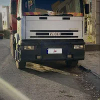 اویکو۴۴۰