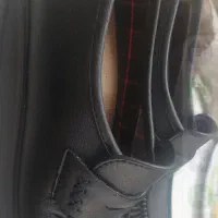 کفش طبی اصل سایز ۴۰|کیف، کفش، کمربند|فسا, |دیوار