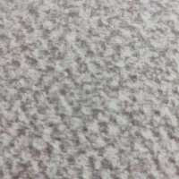 پیشنهاد سرمایه گذاری