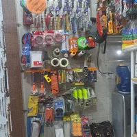 ابزارویراق|ابزارآلات|شیراز, شریف‌آباد|دیوار