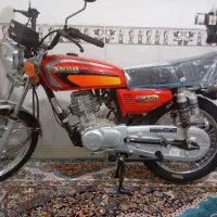 موتور رهرو فروشی