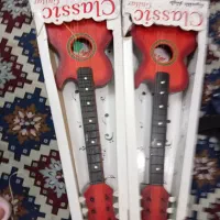 دوتا گیتار نونو قیمت 400 تومان