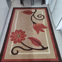 فرش اشپزخانه