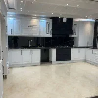 کابینت و کمد دیواری|مصالح و تجهیزات ساختمان|کرج, کمال‌شهر|دیوار