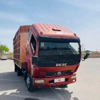 کاویان 6 تن مدل 89