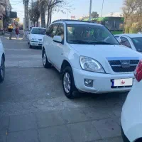 ام‌ وی ام x33