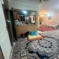 ۱۴۵متری وثوقی