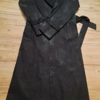 ۴عدد پالتو و دوعدد بافت همه باهم ۱۴۰۰|لباس|یاسوج, |دیوار