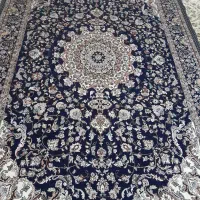 قالیچه|فرش|مشهد, شهرک لشکر (شهرک غرب)|دیوار