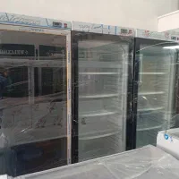 یخچال تک درب|فروشگاه و مغازه|کرمانشاه, |دیوار