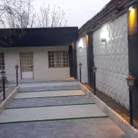ویلا-400متری-در-شهریار-ملارد