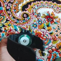 ساعت|ساعت|زابل, |دیوار