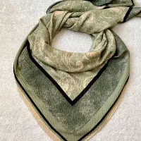 حراج استثنایی روسری مجلسی|لباس|شهریار, شهریار|دیوار