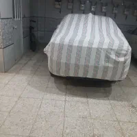 دنا پلاس مدل ۱۳۹۹|خودرو سواری و وانت|کرج, فاز ۲ مهرشهر|دیوار