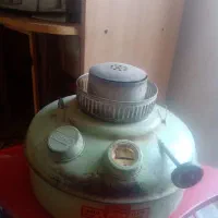 چراغ نفتی نو مدل اتحاد|بخاری، هیتر، شومینه|کرمان, |دیوار