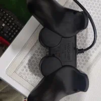 دسته کامپیوتر|قطعات و لوازم جانبی رایانه|رامسر, |دیوار