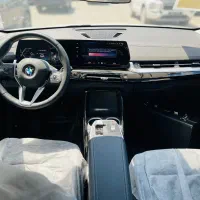 BMW x2|خودرو سواری و وانت|ماکو, |دیوار