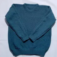 کاموا دستبافت