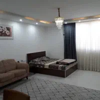 فروش سوییت گلشهر