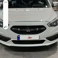 شاهین 1400درحدخشک