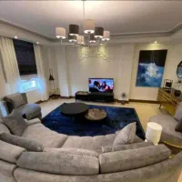 منزل مبله ماهانه روزانه ساعتی