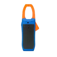 اسیلوسکوپ کلمپی با مولتیمتر CMS101 کمپانی OWON|ابزارآلات|تهران, لاله زار|دیوار