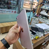 ipad mini 6 آیپد مینی ۶