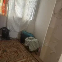 اپارتمان ۵۰ متری/سبلان شمالی/زیر قیمت/نورگیر|فروش آپارتمان|تهران, ارامنه|دیوار