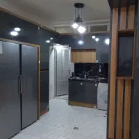 شاگرد نصاب کابینت