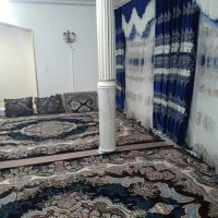 منزل اجاره ای|اجارهٔ خانه و ویلا|کاشان, سیفی آباد|دیوار