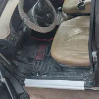 ۴۰۵|خودرو سواری و وانت|کارون, |دیوار