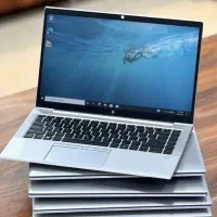 فرصت طلایی لپ‌تاپ وارداتی با قیمت پخش و گارانتی|رایانه همراه|تهران, میرداماد|دیوار