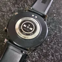 ساعت هوشمند شیائومی مدل imilab w12|ساعت|گراش, |دیوار