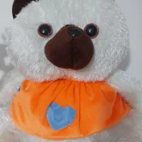 عروسک خرس|اسباب‌‌بازی|شهرکرد, |دیوار