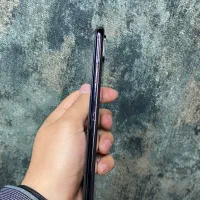 iphone xs max|موبایل|تبریز, |دیوار