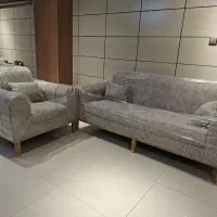 مبلمان راحتی تندیس در بهترین گالری*