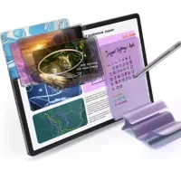 تبلت Lenovo IdeaTab Pro 12 -256GB|تبلت|تهران, نارمک|دیوار