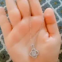 گردنبندونیم ست