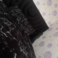 روتختی دو رو