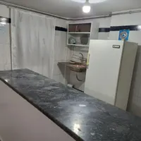 سوئیت خانه ی اجاره ای لوکس و تمیز|اجارهٔ کوتاه‌مدت آپارتمان و سوئیت|سقز, |دیوار