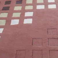 فرش ۱۲ متری|فرش|رامسر, |دیوار