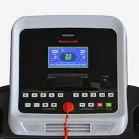 تردمیل آذیموس مدل Azimuth AZ-3010-CA نو|تجهیزات ورزشی|ری, هاشم‌آباد|دیوار